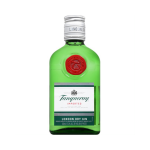 Tanqueray Gin