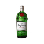 Tanquereay Gin 750Ml