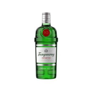 Tanqueray Gin 94.6 1.75 Ltr