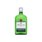 Tanqueray Gin