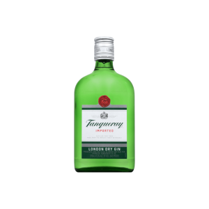 Tanqueray Gin