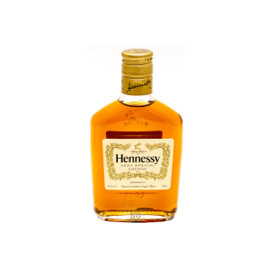 Hennessy V. S. Cognac 200Ml