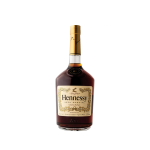 Hennessy V.S. Cognac