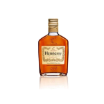 Hennessy V.S. Cognac 100Ml