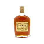 Hennessy V.S. Cognac 375Ml