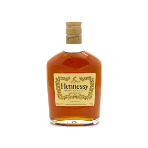 Hennessy V.S. Cognac 375Ml