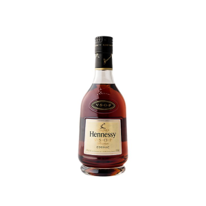 Hennessy Privilege V.S.O.P Cognac