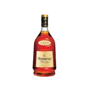 Hennessy Privilege 750Ml