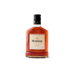 Hennessy Privilege Vsop 200Ml