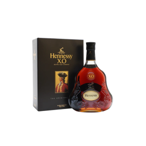 Hennessy X.O Cognac