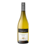 Terrazas Chardonnay 