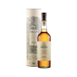 Oban 14Y Single Malt Scotch