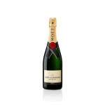 Moet & Chandon Imperial Brut