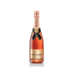 Moet Rose Imperial