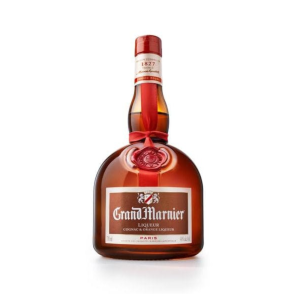 Grand Marnier 80 750Ml