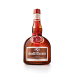 Grand Marnier 80 750Ml