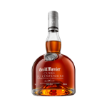 Grand Marnier Centen100