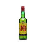 J & B Scotch 80 750Ml