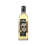 Exotico Tequila Reposado 750Ml