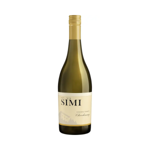 Simi Chardonnay 