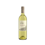 Simi Sauvignon Blanc