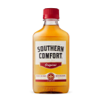 Southern  Comfort 200Ml