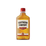 Southern Comfort