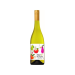 Fruit & Flower Chardonnay