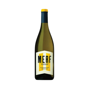 Merf Chardonnay