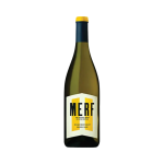 Merf Chardonnay