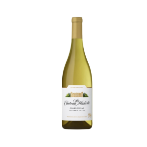 Chateau Ste Mich Chardonnay