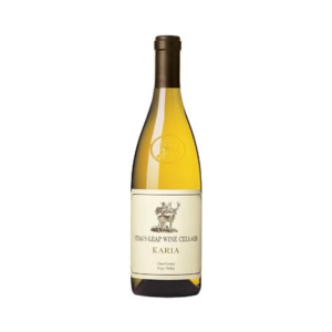 Stags Leap Karia Chardonnay 