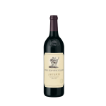 Stags Leap Artemis Cabernet Sauvignon