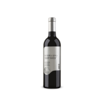 Sterling Cabernet Sauvignon 