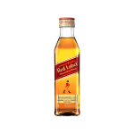 J Walker Red 80  50 Ml