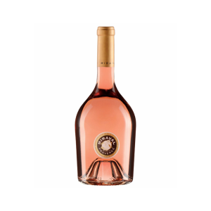  Miraval Cotes Provence Rose