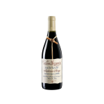 Cantina Zaccagnini Montelpulci Red Wine