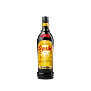 Kahlua Liqueur