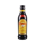 Kahlua Liqueur 200 Ml