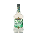 Hw Peppermint 60 Pf Schnapps 