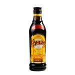 Kahlua Liqueur 375Ml