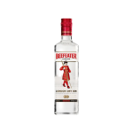 Beefeater Gin 750Ml