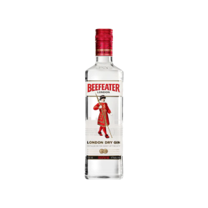 Beefeater Gin 750Ml