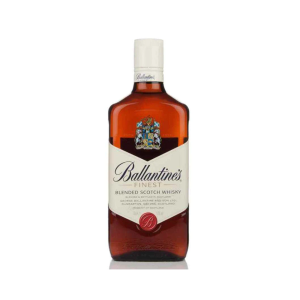 Ballantines Scotch 1.75 Lt