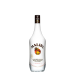 Malibu Original Rum