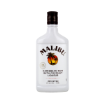 Malibu Coconut Rum 375Ml