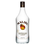 Malibu Rum