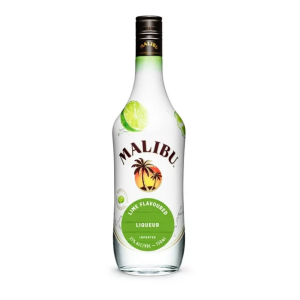 Malibu Lime