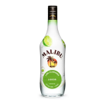 Malibu Lime