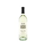 Groth Sauvignon Blanc